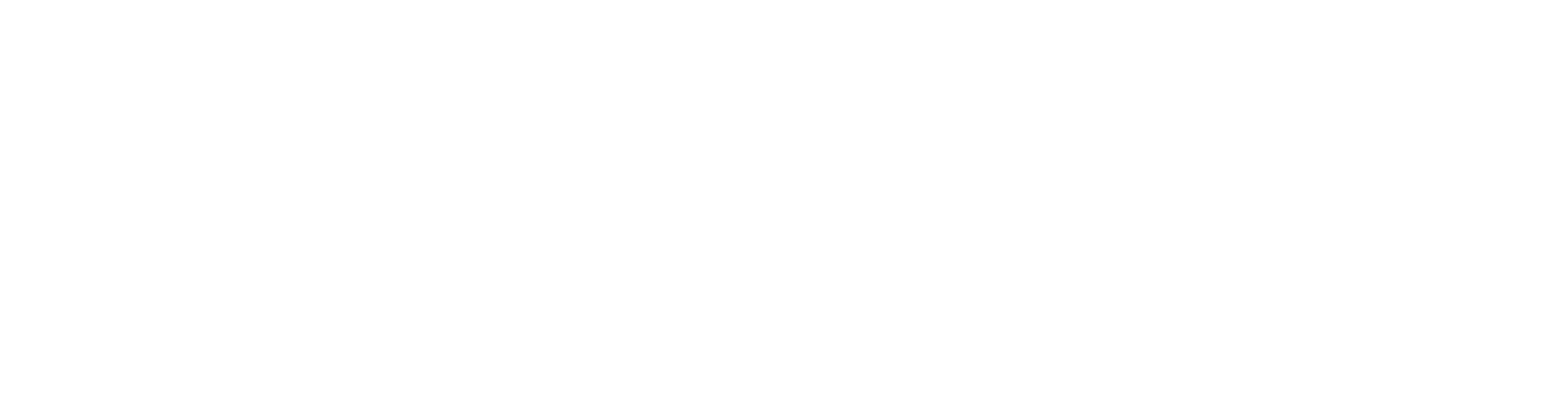 LogotipConsorci