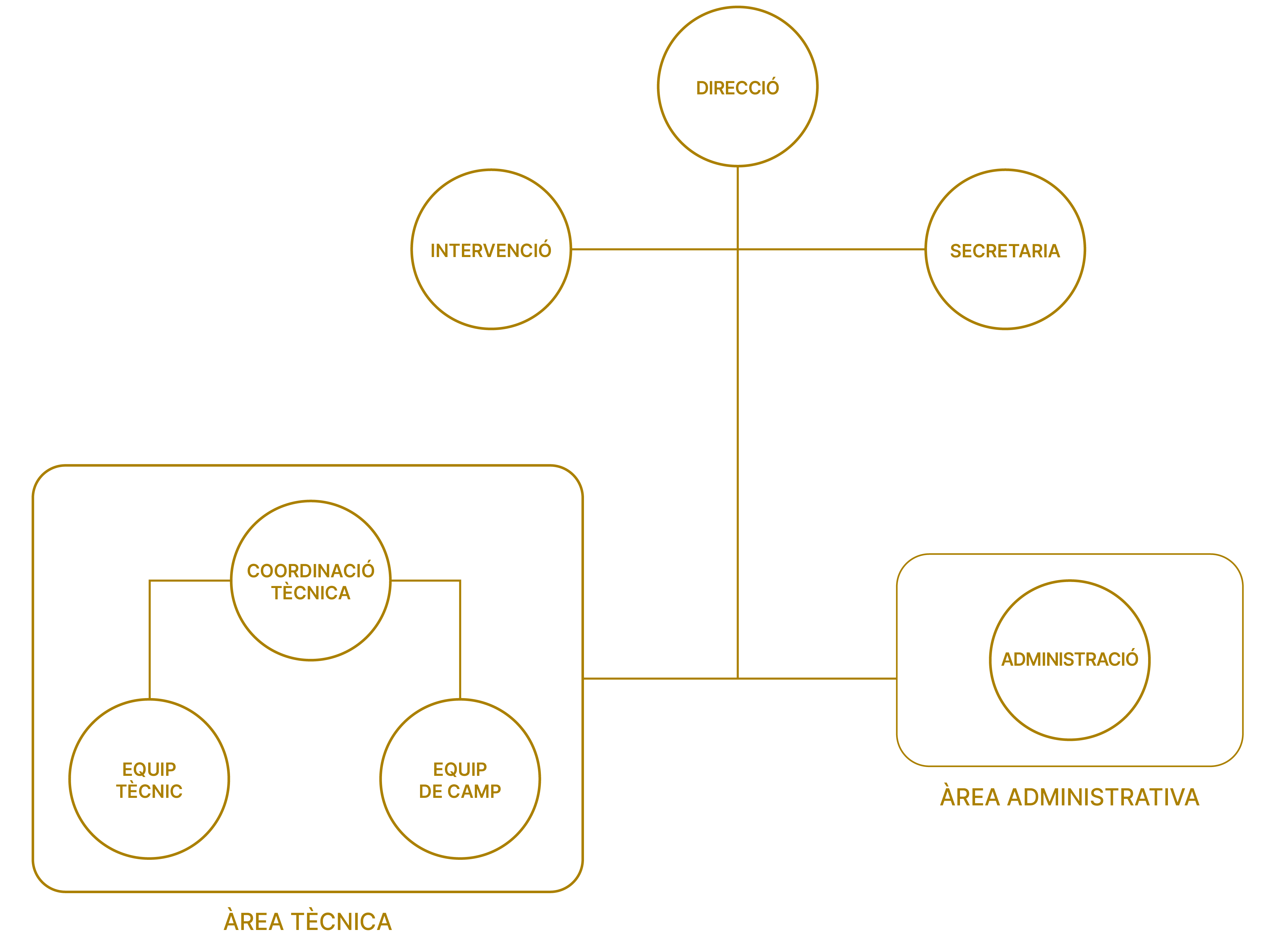 Organigrama_2