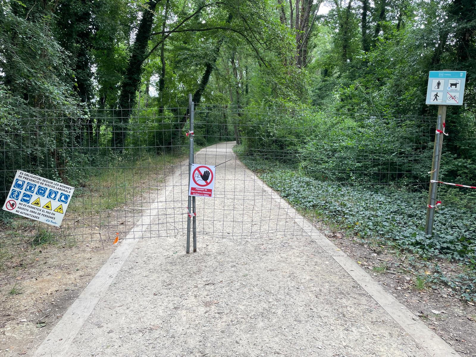 Millores camins nord-est Estany25_2