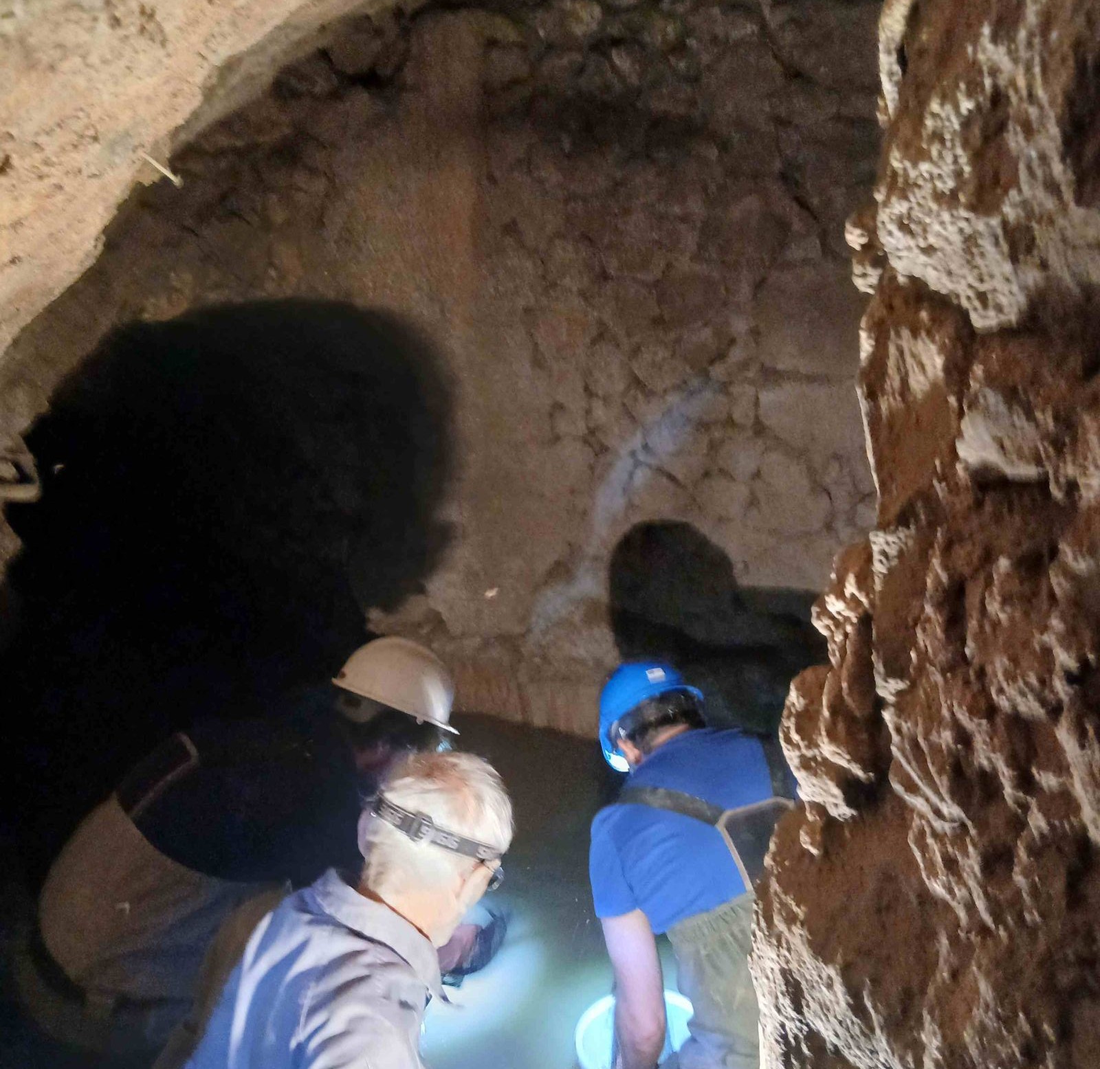 20260409_Moli de St Roc_Olot_ pet2