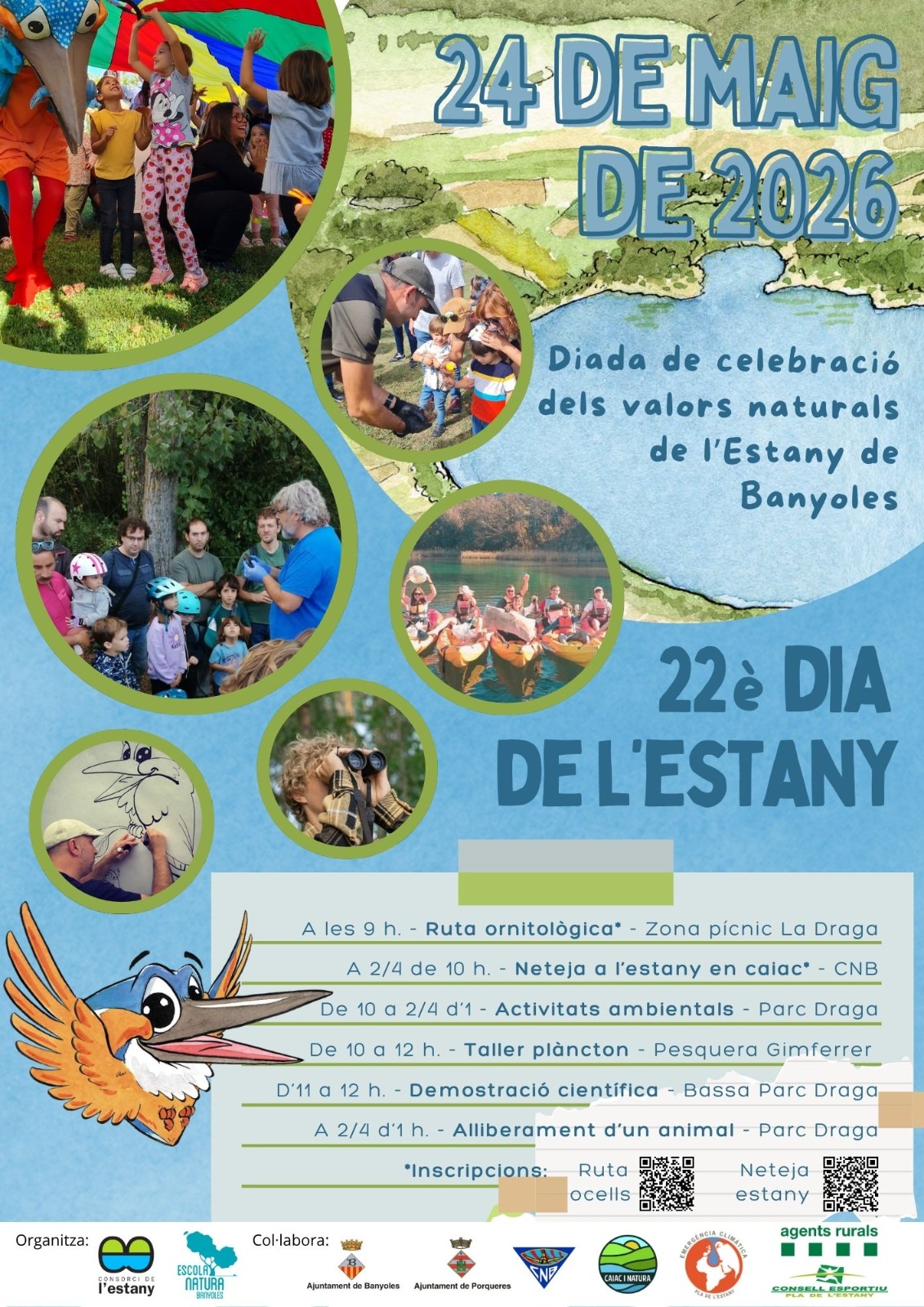 WhatsApp Image 2026-04-29 at 13.08.07