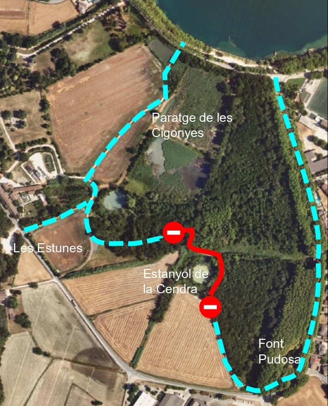 Cendra-1_MAPA
