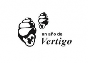 Año_vertigo_logo.png