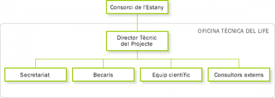 organigrama_oficina_tecnica.png